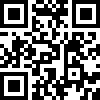 https://ur.abna24.com/xgMK5
