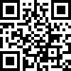 https://ur.abna24.com/x4fpJ