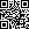 https://ur.abna24.com/xc52x