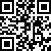 https://ur.abna24.com/xhLMV