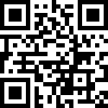 https://ur.abna24.com/x6mSc