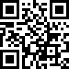 https://ur.abna24.com/x569g