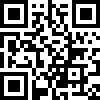 https://ur.abna24.com/x8P7B