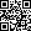 https://ur.abna24.com/x5rPm