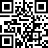 https://ur.abna24.com/x8PLj