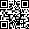 https://ur.abna24.com/xcJSV