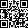 https://ur.abna24.com/x4QRL