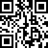 https://ur.abna24.com/xfj2b