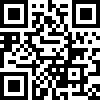 https://ur.abna24.com/xbMLK