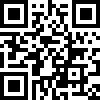https://ur.abna24.com/x5XkV