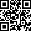 https://ur.abna24.com/x7PHf