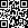 https://ur.abna24.com/x52RT