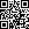 https://ur.abna24.com/xkBMN