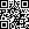https://ur.abna24.com/xhCx8