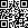 https://ur.abna24.com/x5SQJ