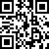 https://ur.abna24.com/x9dzL