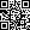 https://ur.abna24.com/xcPG2