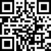 https://ur.abna24.com/x92GH