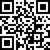 https://ur.abna24.com/x4vtc