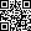 https://ur.abna24.com/x7nDJ