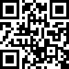 https://ur.abna24.com/xkxmX
