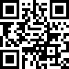 https://ur.abna24.com/xjLLB