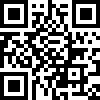 https://ur.abna24.com/x6bfz
