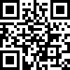 https://ur.abna24.com/x7jnb