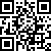 https://ur.abna24.com/x79wk
