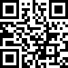 https://ur.abna24.com/x4KmP