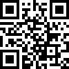 https://ur.abna24.com/xbBh4