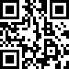 https://ur.abna24.com/xhsrf