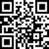 https://ur.abna24.com/xcMrQ
