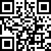 https://ur.abna24.com/x5kfP