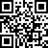 https://ur.abna24.com/xgbQt