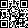 https://ur.abna24.com/x5K5L