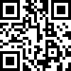 https://ur.abna24.com/xb35z