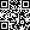 https://ur.abna24.com/xhCZ7