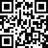 https://ur.abna24.com/x3XDf