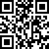 https://ur.abna24.com/x4v8Y