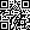 https://ur.abna24.com/x8ZDy