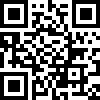 https://ur.abna24.com/xds43