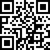 https://ur.abna24.com/x5S8R