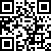 https://ur.abna24.com/x5CDc