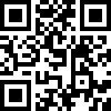 https://ur.abna24.com/x7byH