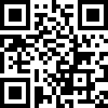 https://ur.abna24.com/xcV3s