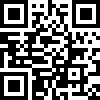 https://ur.abna24.com/x3skv