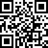 https://ur.abna24.com/x697y