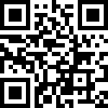 https://ur.abna24.com/x54kc