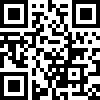 https://ur.abna24.com/x8KGW